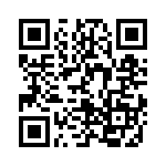 L777DFD50PV QRCode