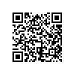 L777DFDH50PTRM8 QRCode