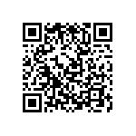 L777DFE09P1BUNRM6 QRCode