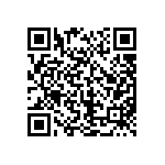 L777DFE09PAJ4RM6VF QRCode