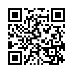 L777DFE09POL2 QRCode