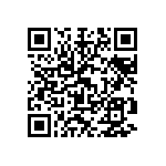 L777DFEH09PAM4RM6 QRCode