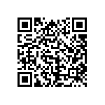 L777DFEH09PARM6 QRCode