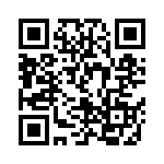 L777DFEH09PAZ4 QRCode