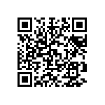 L777DFEH09PAZ4VF2 QRCode