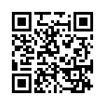 L777DFEH09POL2 QRCode