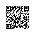 L777HDBG44POL2RM5 QRCode