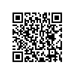 L777HDC62PD1CH3R QRCode