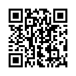 L777HDC62PVF QRCode