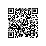 L777HDCG62POL2RM5 QRCode