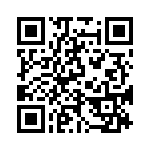 L777HDD78P QRCode