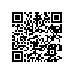 L777HDDG78POL2RM8 QRCode