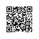 L777HDDH78POL2RM8 QRCode