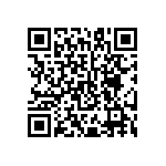 L777HDE15PD1CH3F QRCode