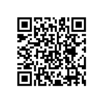 L777HDE15PD1CH4F QRCode