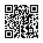 L777HDE15PVF QRCode