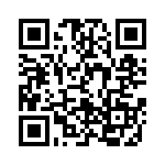 L777HRE15P QRCode