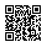 L777HREH15P QRCode