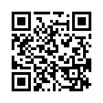 L777RRAG15P QRCode