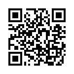 L777RRBG25P QRCode