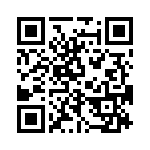 L777RRBH25P QRCode