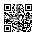 L777RRE09PVFM QRCode