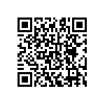 L777SDA15PA4CH3F QRCode