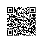 L777SDA15PA4CH3R QRCode