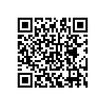 L777SDA15PA4CH4F QRCode