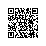 L777SDA15PA4CH4R QRCode