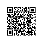 L777SDAG15POL2RM8G QRCode