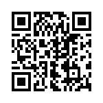 L777SDAH15POL2 QRCode