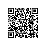 L777SDAH15POL2RM8 QRCode