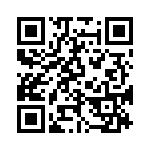 L777SDB25P QRCode