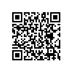 L777SDB25P1ACH3R QRCode