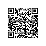 L777SDB25P1ACH4R QRCode