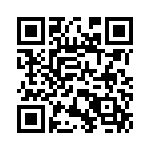 L777SDB25POL2G QRCode