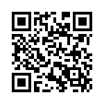 L777SDBG25POL2 QRCode