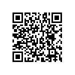 L777SDBG25POL2RM8G QRCode