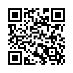 L777SDBH25POL2 QRCode