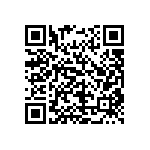 L777SDC37P1ACH3F QRCode