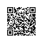 L777SDC37P1ACH4F QRCode