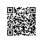 L777SDC37PA4CH4F QRCode