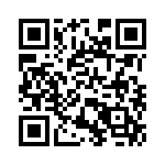 L777SDCG37P QRCode