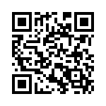 L777SDCG37POL2 QRCode