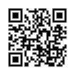 L777SDD50POL2G QRCode