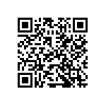 L777SDDH50POL2RM8 QRCode