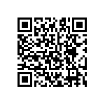 L777SDE09P1ACH3F QRCode