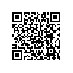 L777SDE09P1ACH4R QRCode