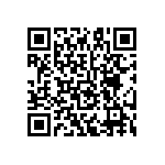 L777SDE09PA4CH3R QRCode